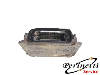 CENTRALINA XENON VALEO LAND ROVER...