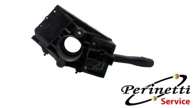 DEVIO TERGI  ROVER 200 XPE10012 DEVIO...