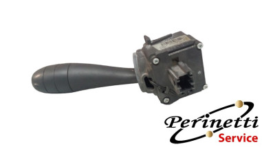 DEVIO TERGI  ROVER 75 XPE100321PUY