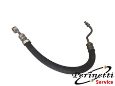 TUBO IDROGUIDA MOTORE 19J...