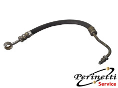 TUBO IDROGUIDA MOTORE 19J... 2