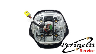 AIRBAG VOLANTE  BMW E90 / E91 / E84...