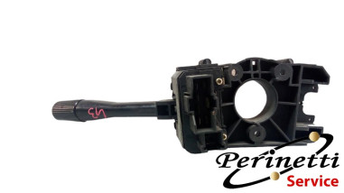 DEVIO LUCI  ROVER 200 XPC10003