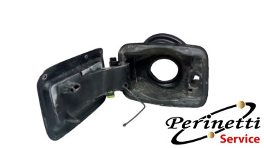 SPORTELLO CARBURANTE  BMW E90 / E91...