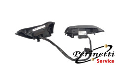 COMANDI AL VOLANTE BMW E90... 2