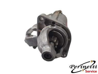 MOTORINO AVVIAMENTO OPEL CORSA D 1.3...