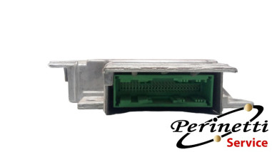 CENTRALINA AIRBAG  OPEL VECTRA C...
