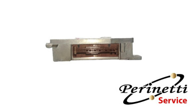 CENTRALINA AIRBAG  OPEL CORSA C...