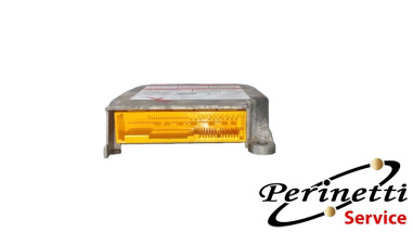 CENTRALINA AIRBAG  OPEL AGILA A  9204721