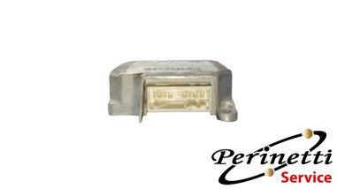 CENTRALINA AIRBAG  DAEWOO NEXIA...