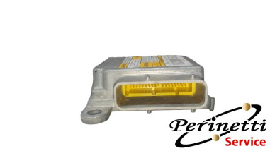 CENTRALINA AIRBAG  CHEVROLET MATIZ...