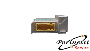 CENTRALINA AIRBAG  FORD ESCORT...