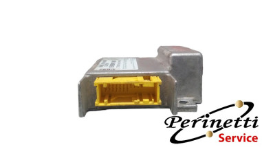 CENTRALINA AIRBAG  FORD KA  98KG14B056EB