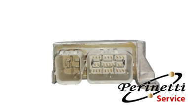 CENTRALINA AIRBAG  FORD TRANSIT...