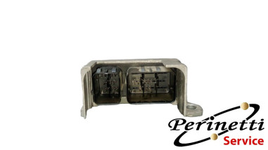 CENTRALINA AIRBAG  FORD FOCUS...