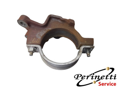 SUPPORTO SEMIASSE  FORD ECOSPORT 1.5...
