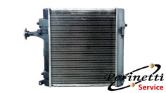 RADIATORE RAFFREDDAMENTO... 2