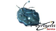 SERBATOIO AD BLUE  LAND...