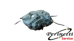 SERBATOIO AD BLUE  LAND... 2