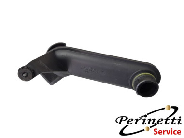 TUBO RIEMPIMENTO OLIO  FORD TRANSIT...
