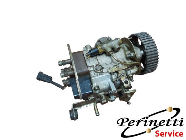 POMPA BOSCH INIEZIONE MOTORE  FIAT...