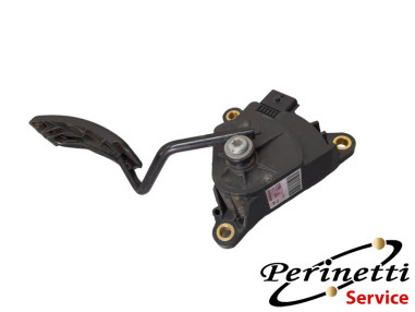 PEDALE ACCELERATORE RENAULT KANGOO...
