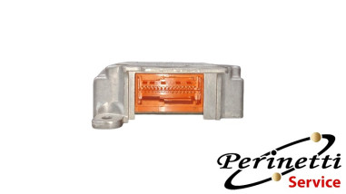 CENTRALINA AIRBAG  OPEL VECTRA B...