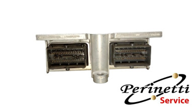 CENTRALINA AIRBAG  OPEL STRA H 13191825