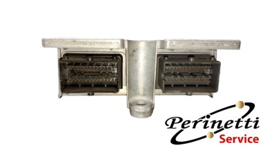 CENTRALINA AIRBAG  OPEL STRA H 13203263