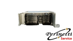 CENTRALINA AIRBAG  FORD... 2