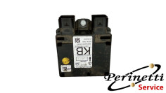 CENTRALINA AIRBAG  FORD...