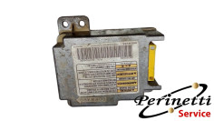 CENTRALINA AIRBAG  OPEL...