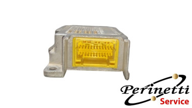 CENTRALINA AIRBAG  OPEL FRONTERA B...