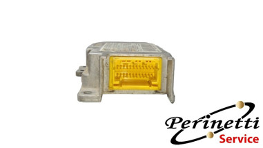 CENTRALINA AIRBAG OPEL FRONTERA B...