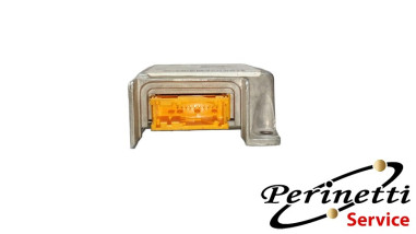 CENTRALINA AIRBAG   OPEL TIGRA...