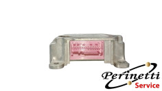 CENTRALINA AIRBAG  OPEL... 2