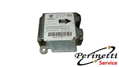 CENTRALINA AIRBAG  OPEL...