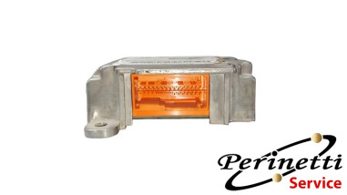 CENTRALINA AIRBAG  OPEL VECTRA B...