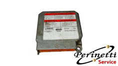 CENTRALINA AIRBAG  OPEL...