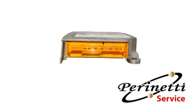CENTRALINA AIRBAG  OPEL AGILA A  9212541
