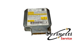 CENTRALINA AIRBAG  DAEWOO /...