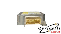 CENTRALINA AIRBAG  DAEWOO /... 2