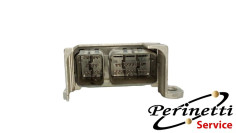 CENTRALINA AIRBAG  FORD... 2