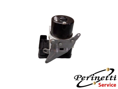 CENTRALINA GRUPPO ABS  BMW E81/E87...