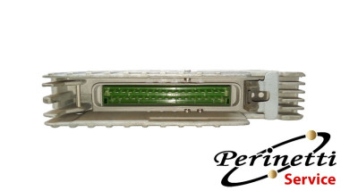 CENTRALINA CONTROLLO ABS FORD SCORPIO...