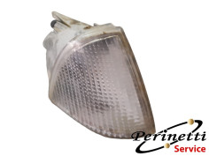 FANALE FRECCIA ANTERIORE...