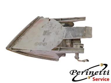 FANALE FRECCIA ANTERIORE DESTRO FIAT...