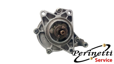 DEPRESSORE POMPA A VUOTO  AUDI A6 2.5...
