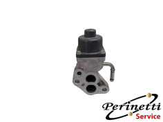 VALVOLA EGR MAZDA 5 1.8 BZ...