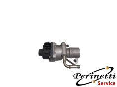 VALVOLA EGR MAZDA 5 1.8 BZ... 2